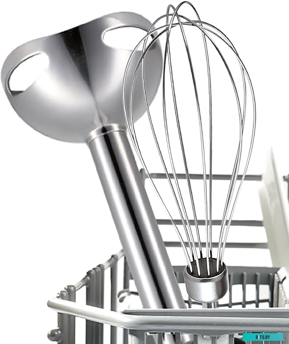 MS6CA4150 Блендер погружной Bosch ErgoMixx MS6CA4150 800Вт белый