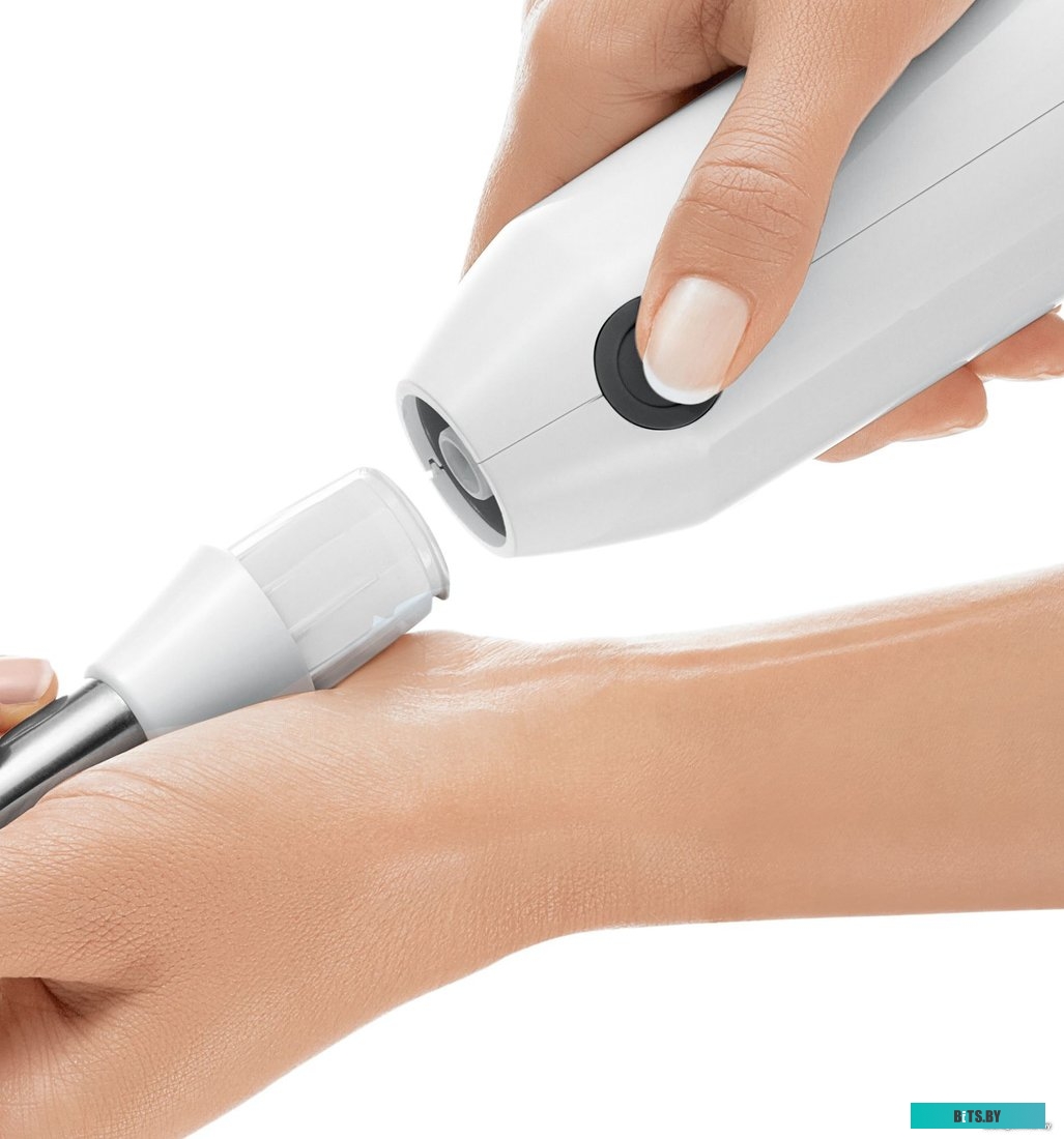 MS6CA4150 Блендер погружной Bosch ErgoMixx MS6CA4150 800Вт белый