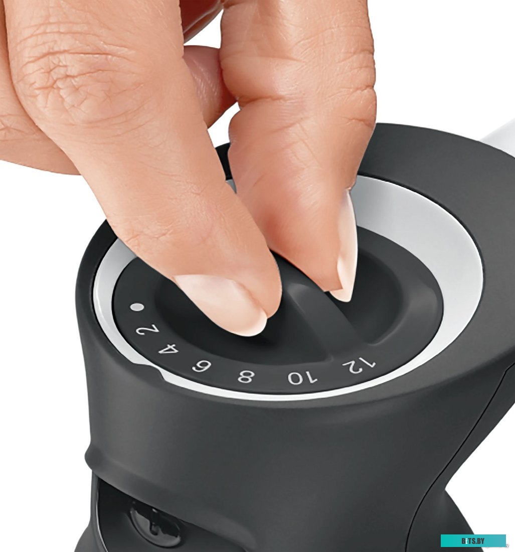 MS6CA4150 Блендер погружной Bosch ErgoMixx MS6CA4150 800Вт белый