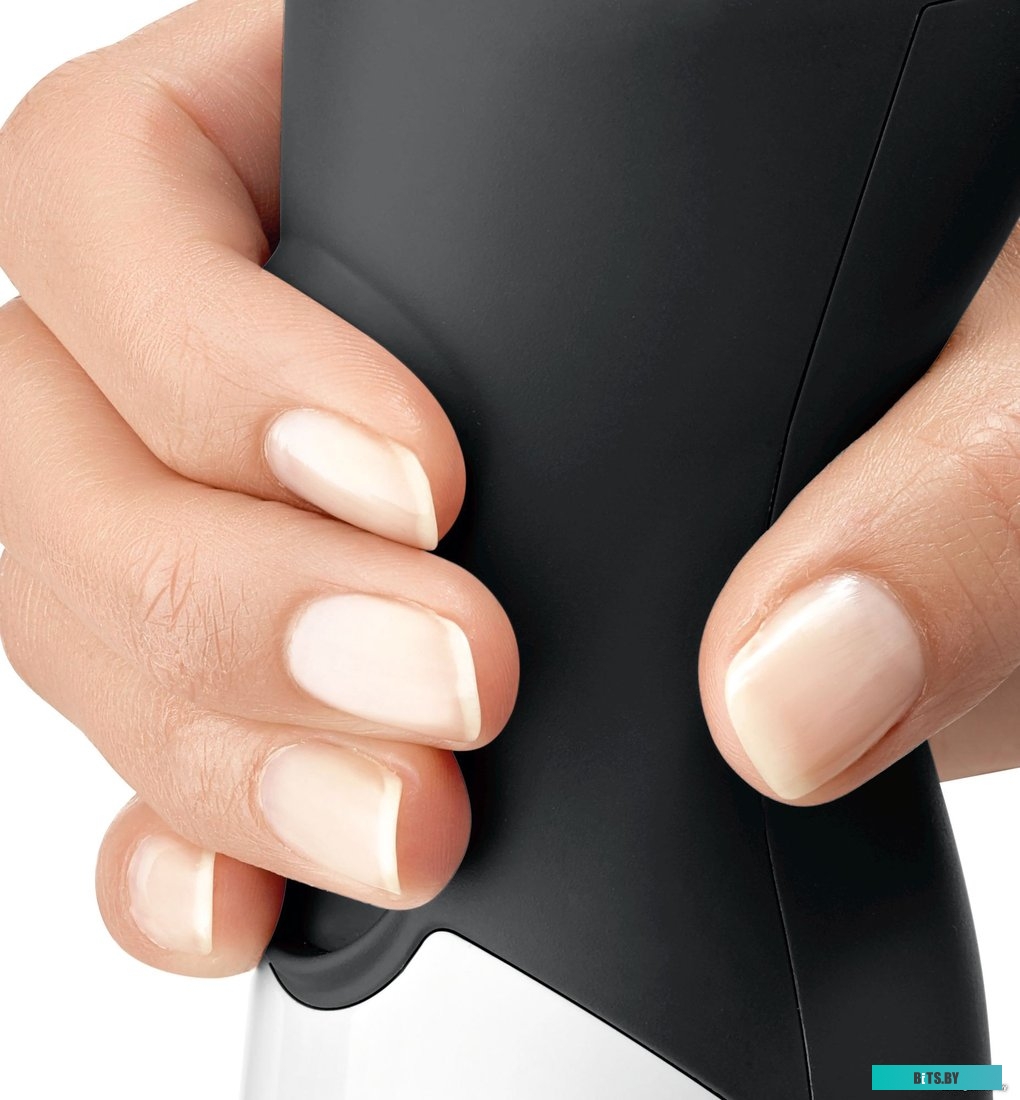 MS6CA4150 Блендер погружной Bosch ErgoMixx MS6CA4150 800Вт белый