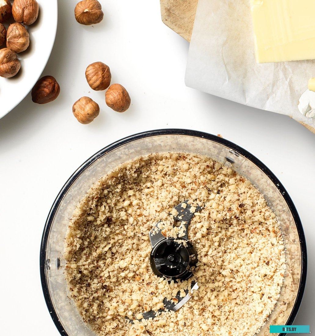 MS6CA4150 Блендер погружной Bosch ErgoMixx MS6CA4150 800Вт белый