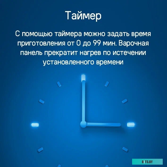 КА-00020814 Индукционная варочная панель MAUNFELD CVI292BK,  независимая,  черный