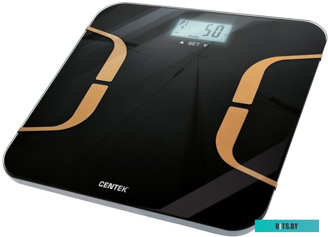 Напольные весы CENTEK CT-2431 Smart
