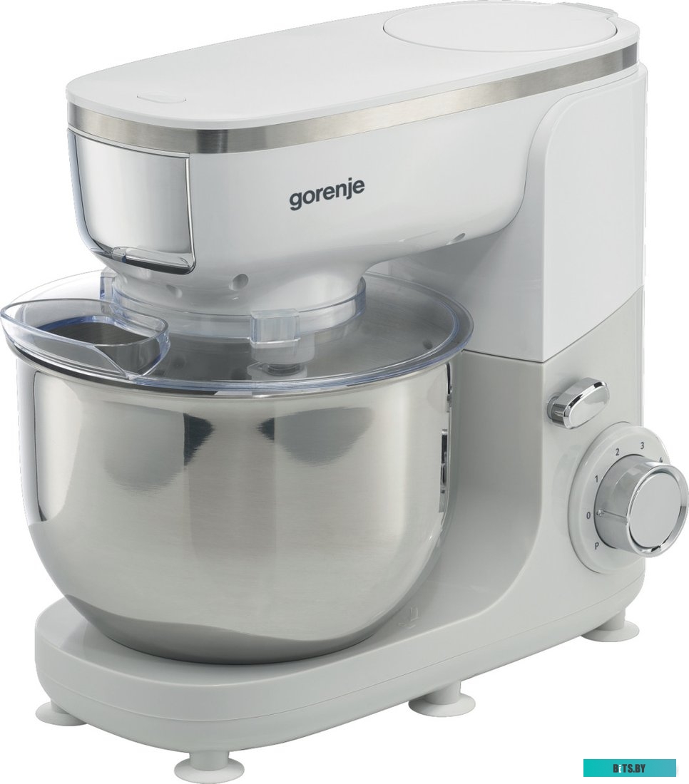 MMC1005W Кухонный комбайн Gorenje MMC1005W
