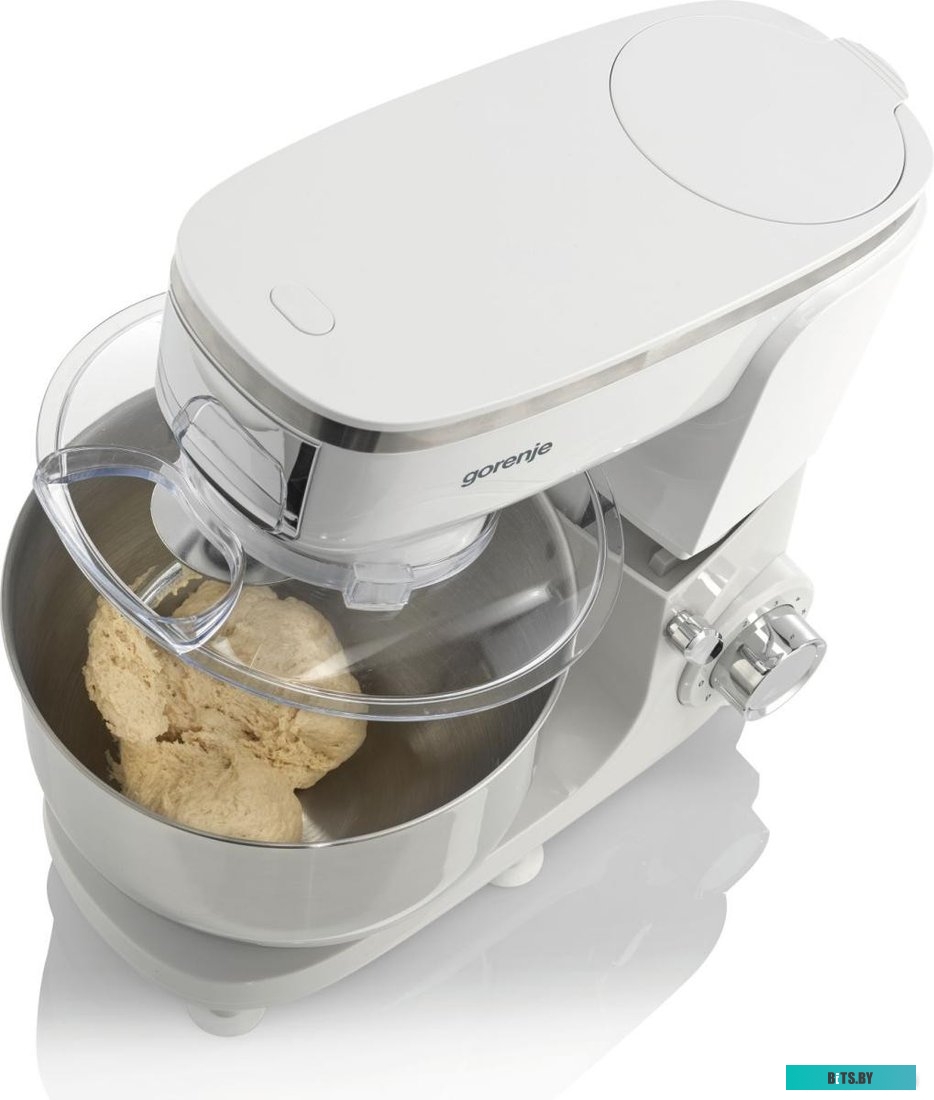 MMC1005W Кухонный комбайн Gorenje MMC1005W