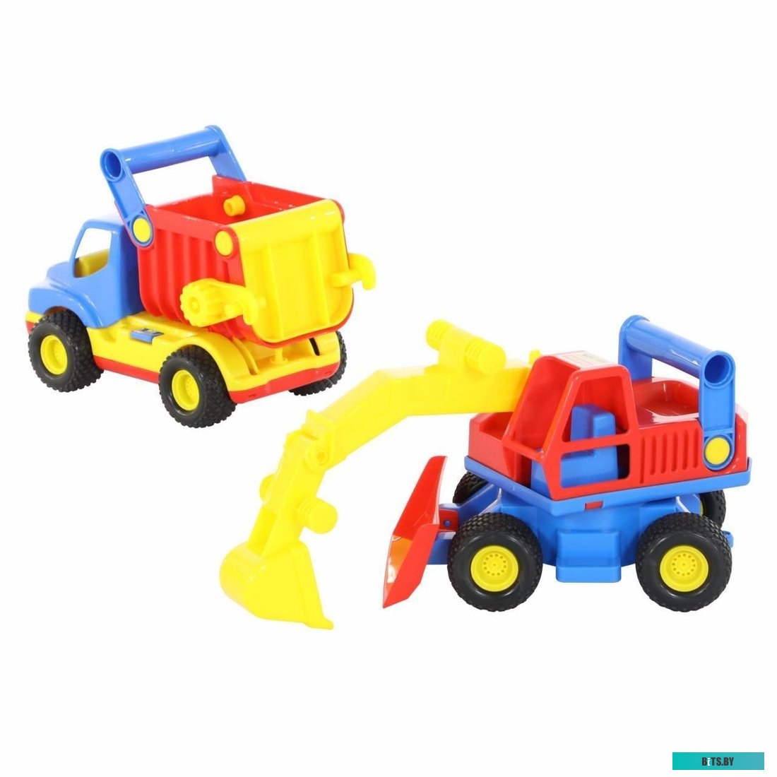 Чехол BORASCO ZTE Blade L9 40855
