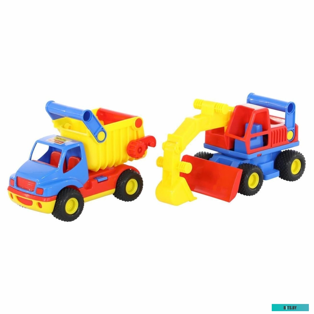 Чехол BORASCO ZTE Blade L9 40855