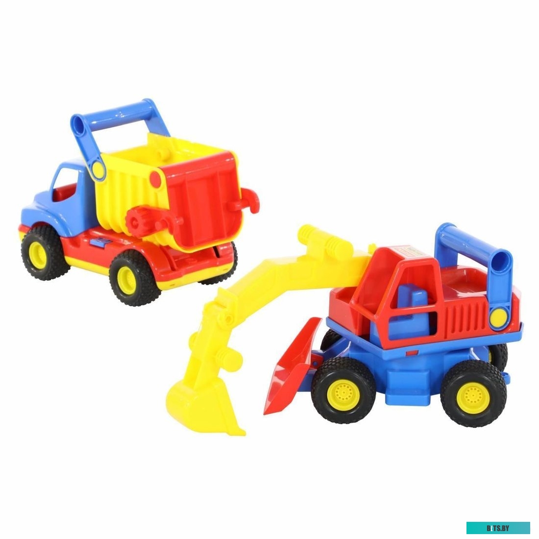 Чехол BORASCO ZTE Blade L9 40855
