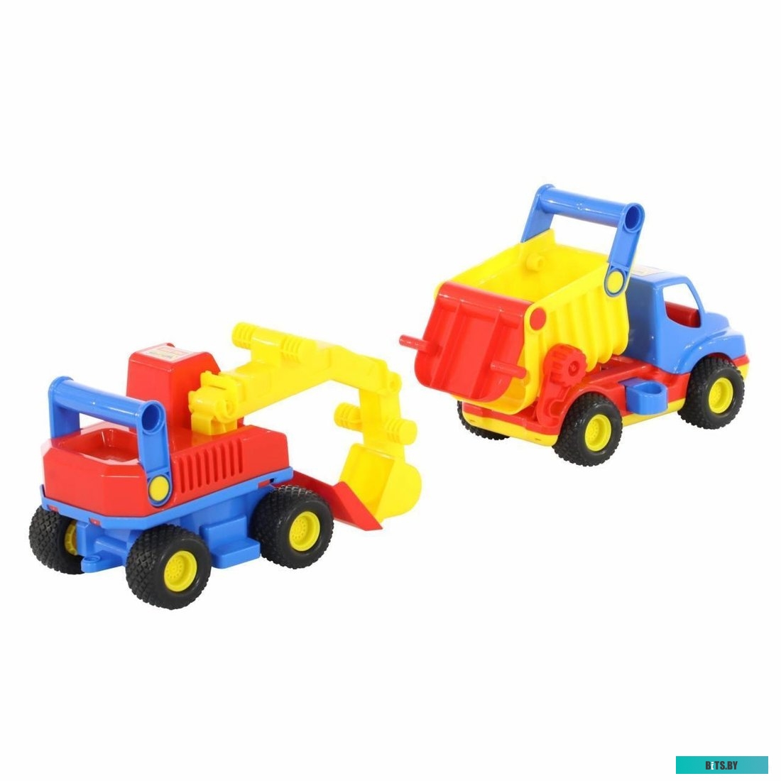 Чехол BORASCO ZTE Blade L9 40855