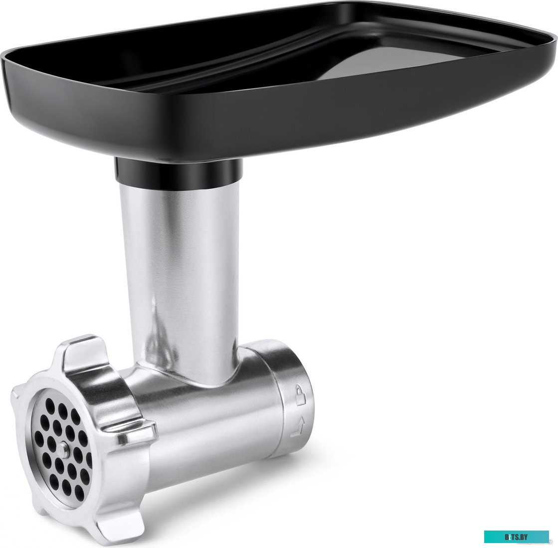 HYMS7451 Кухонная машина Hyundai HYMS7451,  золотистый