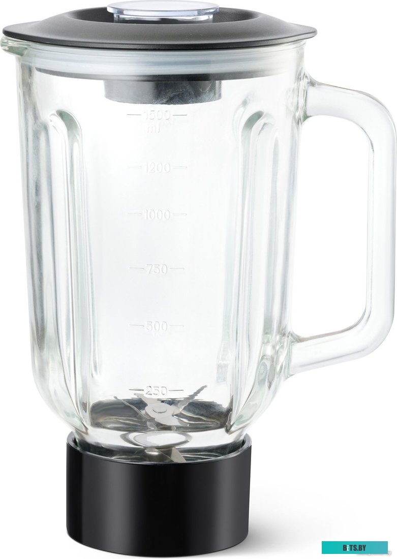 HYMS7451 Кухонная машина Hyundai HYMS7451,  золотистый