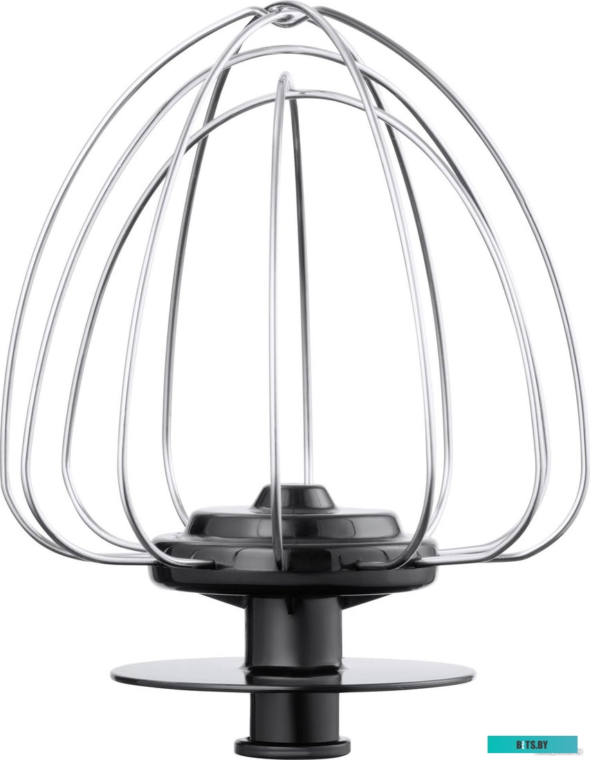 HYMS7451 Кухонная машина Hyundai HYMS7451,  золотистый