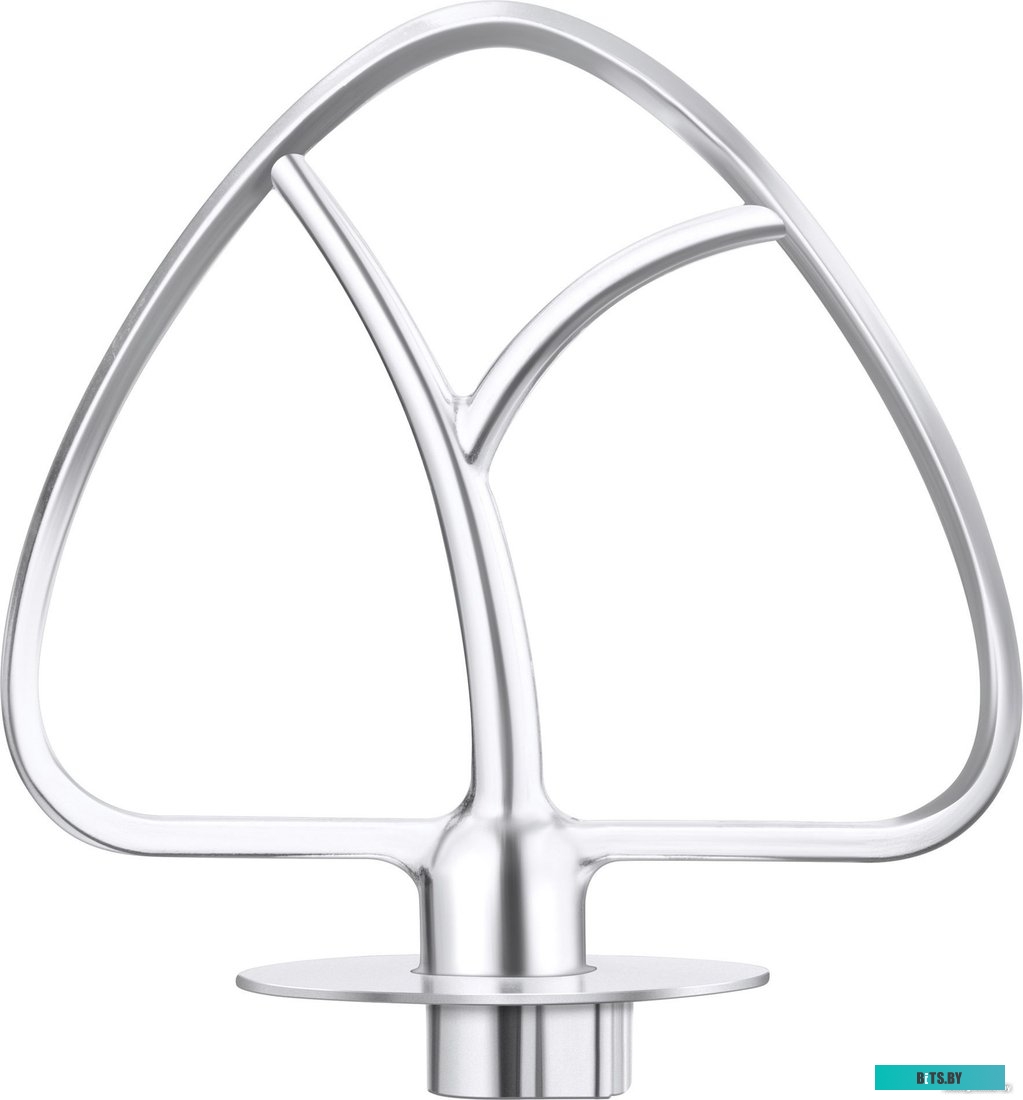 HYMS7451 Кухонная машина Hyundai HYMS7451,  золотистый