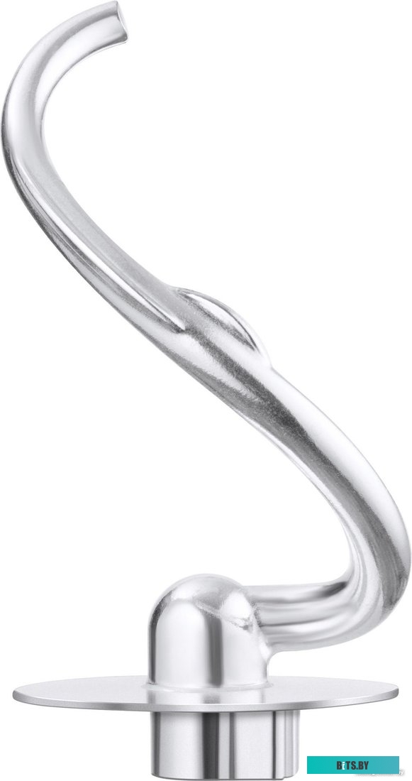 HYMS7451 Кухонная машина Hyundai HYMS7451,  золотистый