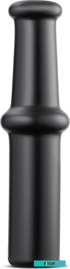 HYMS7451 Кухонная машина Hyundai HYMS7451,  золотистый