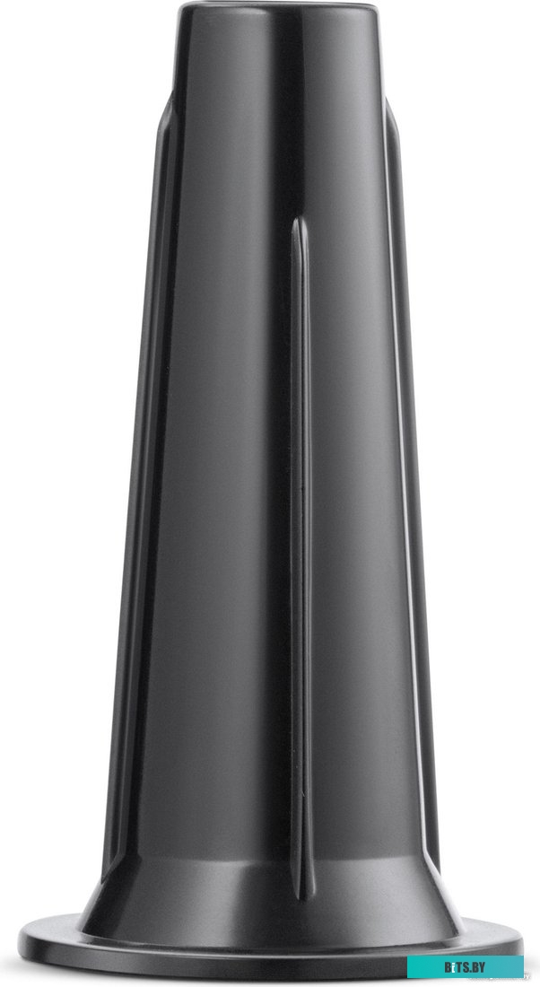 HYMS7451 Кухонная машина Hyundai HYMS7451,  золотистый