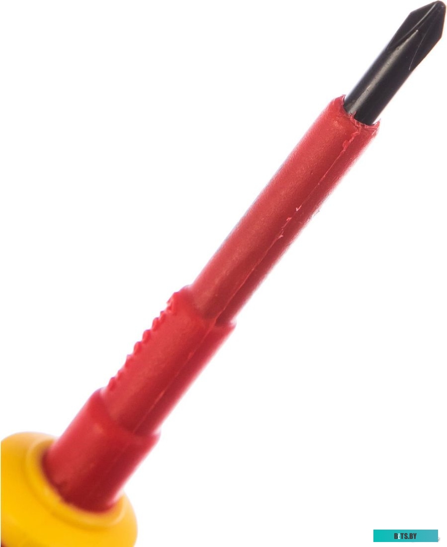 FIT 56130 (7 предметов)