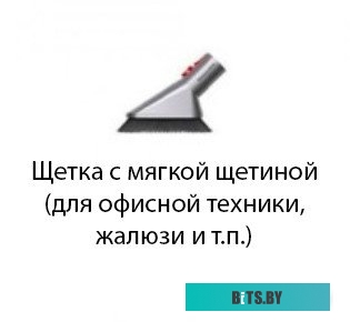 22639 Инструмент для зачистки кабеля Kraftool TK-10 / 22639