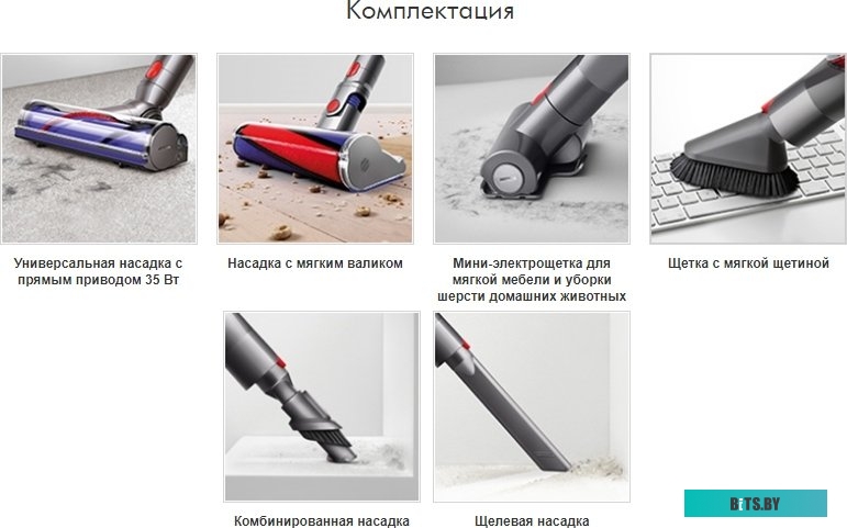 22639 Инструмент для зачистки кабеля Kraftool TK-10 / 22639