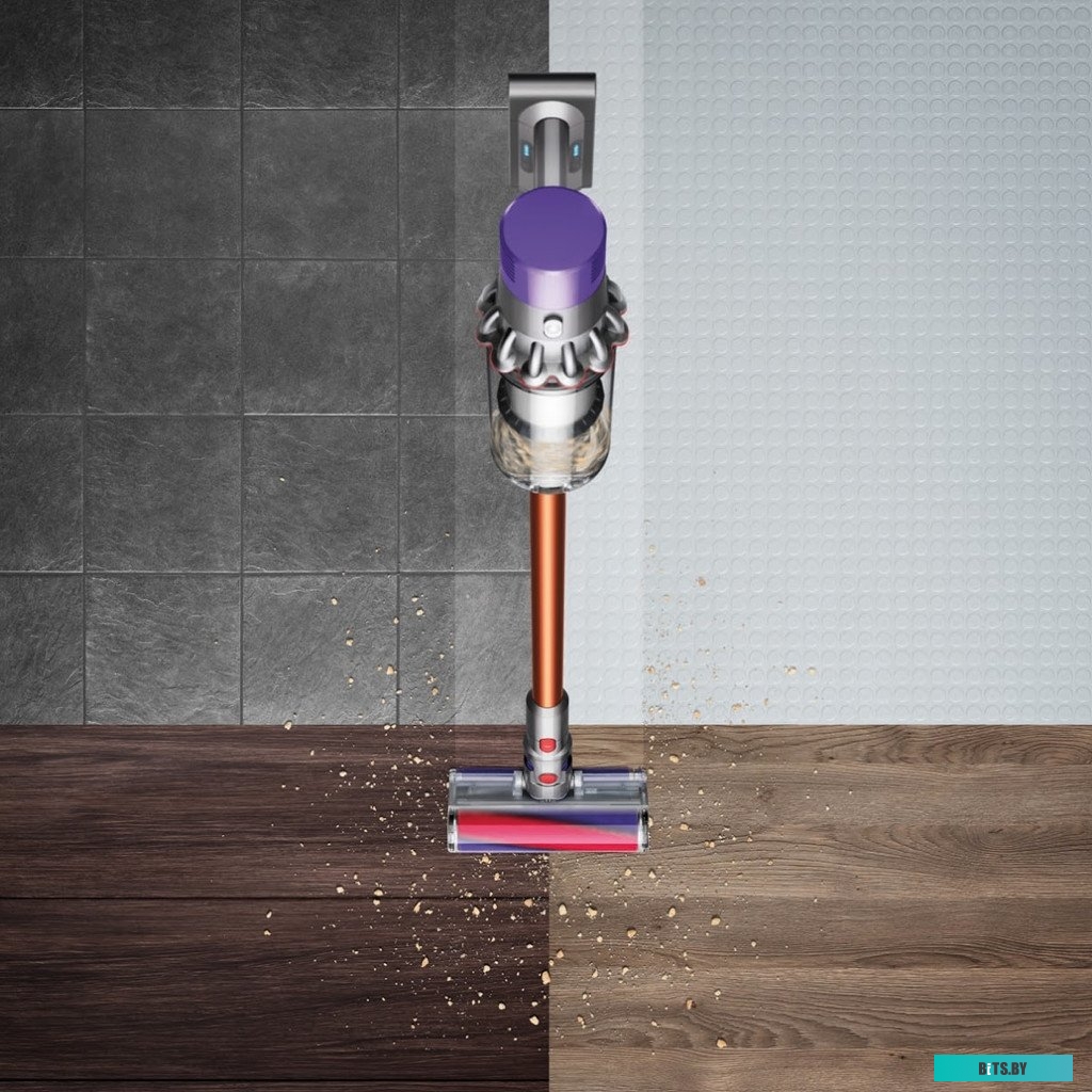 22639 Инструмент для зачистки кабеля Kraftool TK-10 / 22639