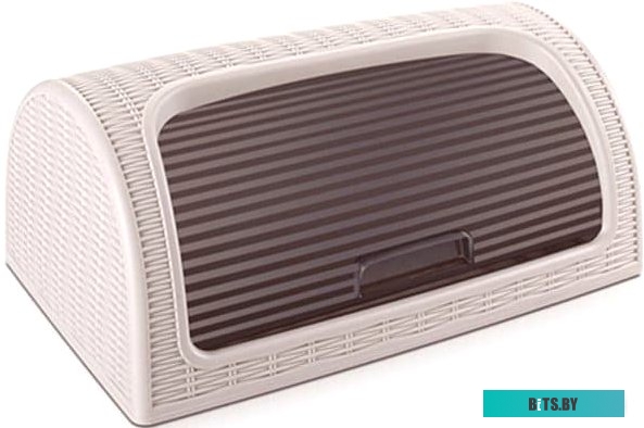 05330RED Степлер KW-Trio Trio 05330red,  10 листов, 100 скоб,  красный