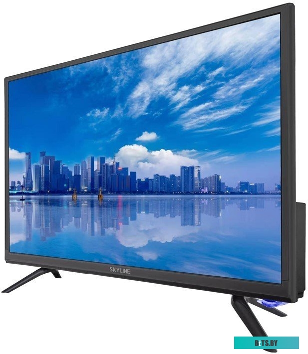 Телевизор Skyline 24YST5970