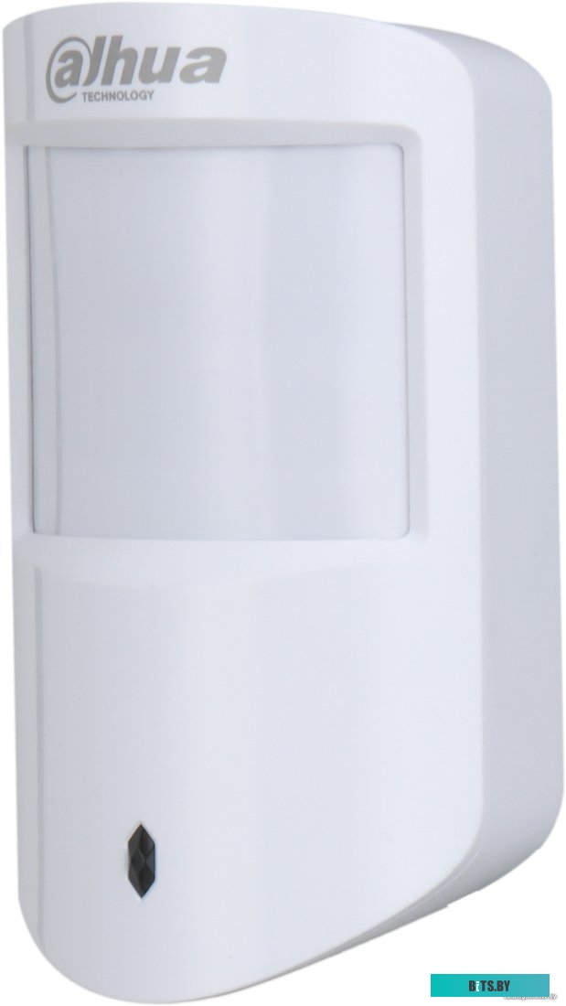 Dahua DHI-ARD2231-W2