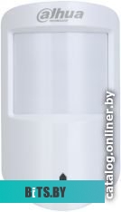 Dahua DHI-ARD2231-W2