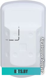 Dahua DHI-ARD2231-W2