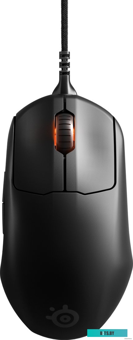 Мышь SteelSeries Prime <62533>