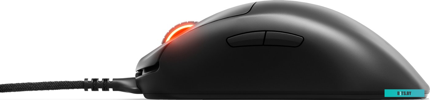 Мышь SteelSeries Prime <62533>
