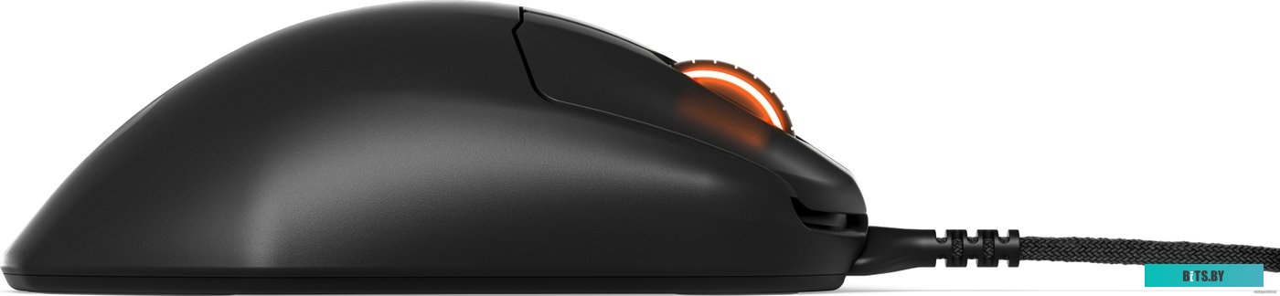 Мышь SteelSeries Prime <62533>