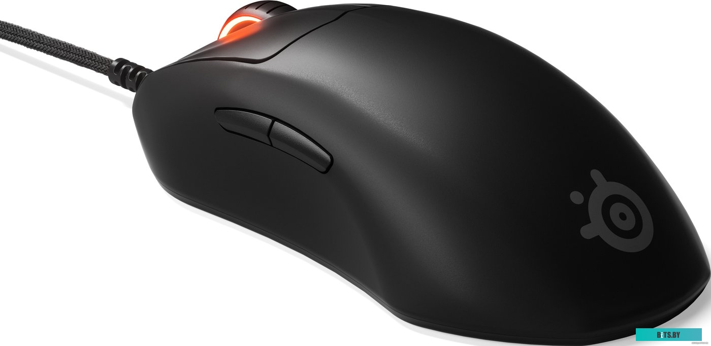 Мышь SteelSeries Prime <62533>