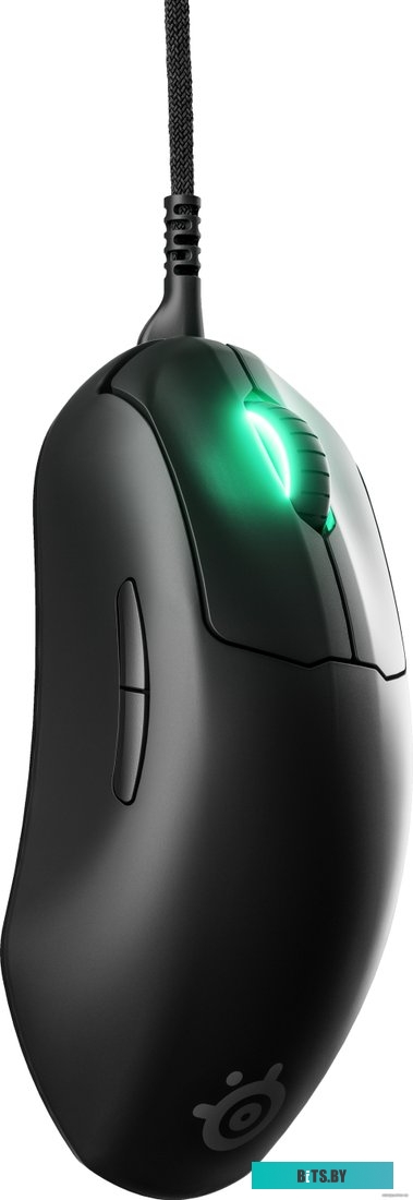 Мышь SteelSeries Prime <62533>