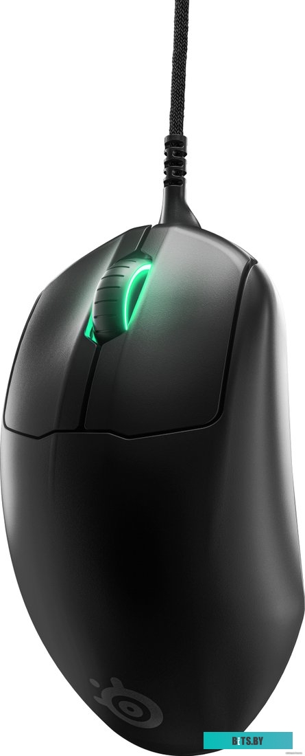 Мышь SteelSeries Prime <62533>