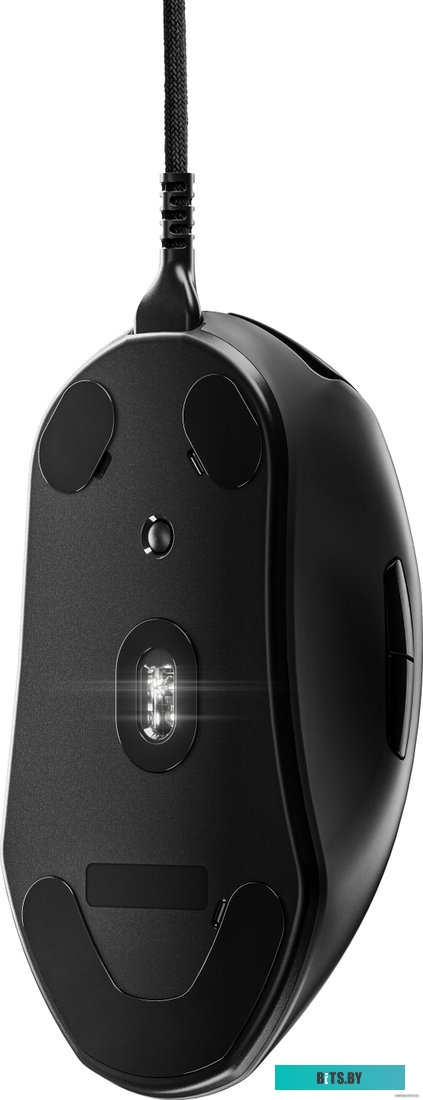 Мышь SteelSeries Prime <62533>