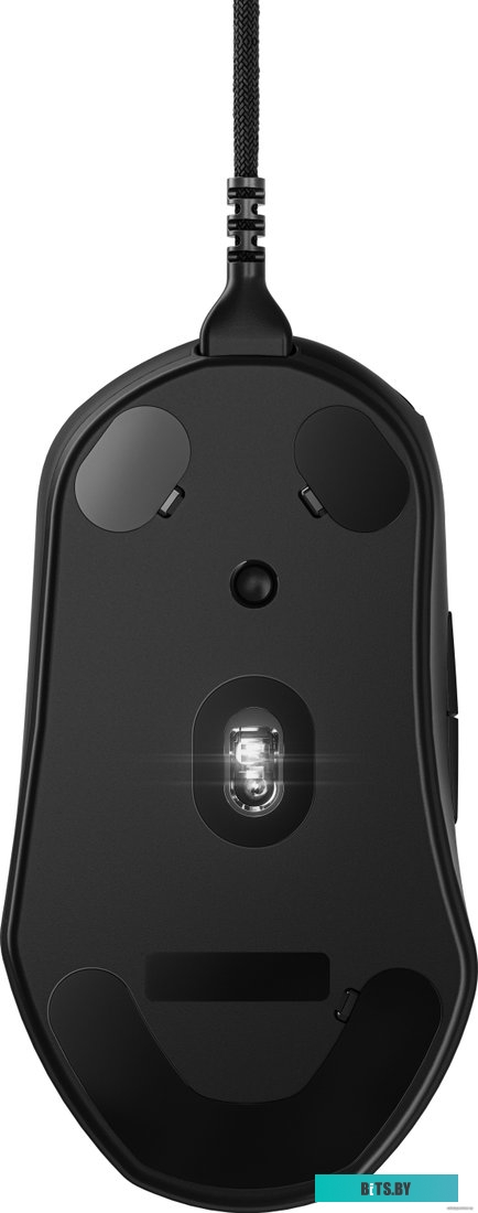 Мышь SteelSeries Prime <62533>