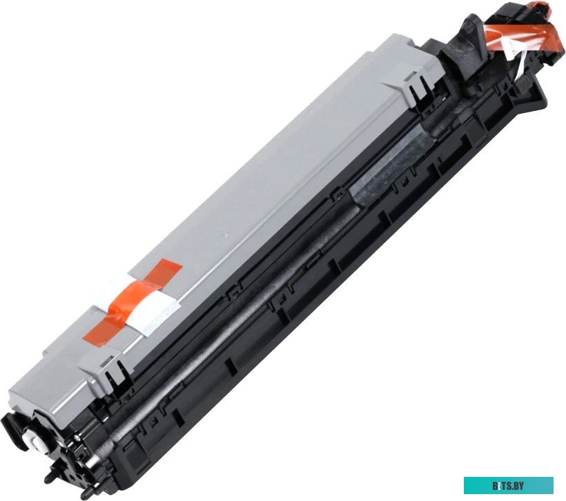 Драм-юнит Kyocera type DK-896 302MY93013