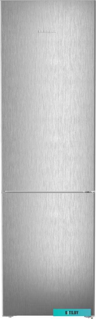 Liebherr CNsff 5703 Pure