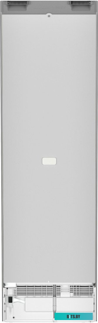 Liebherr CNsff 5703 Pure