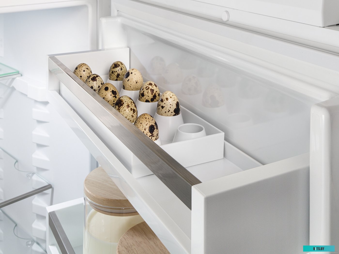 Liebherr CNsff 5703 Pure