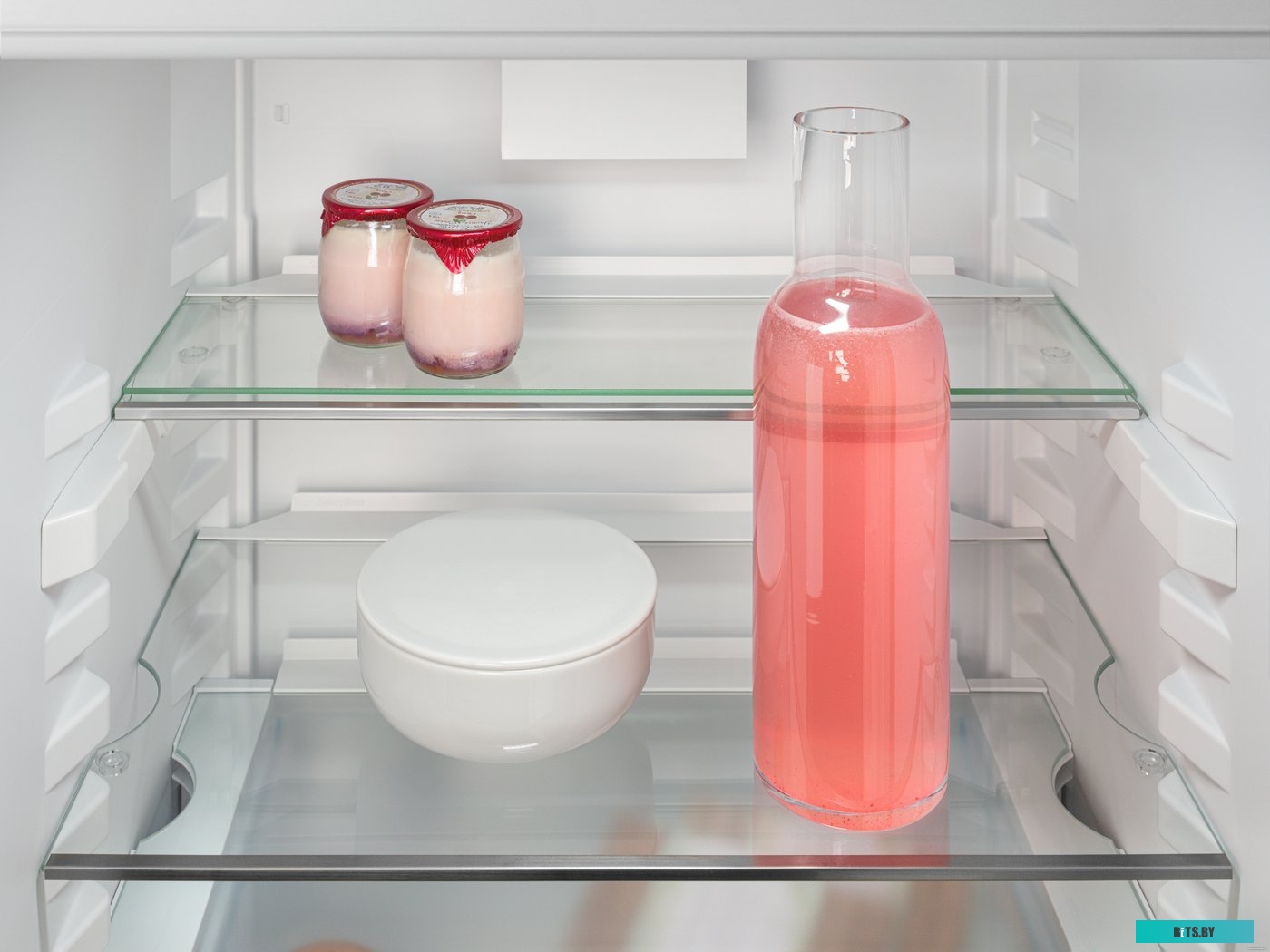 Liebherr CNsff 5703 Pure