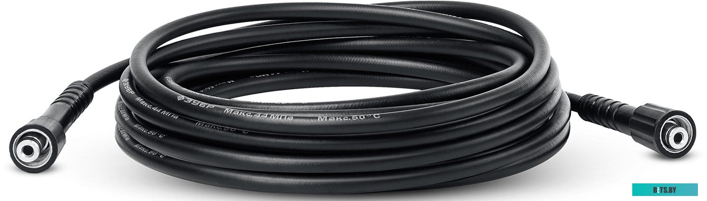 АВД-П200 Мойка высокого давления Зубр АВД-П200