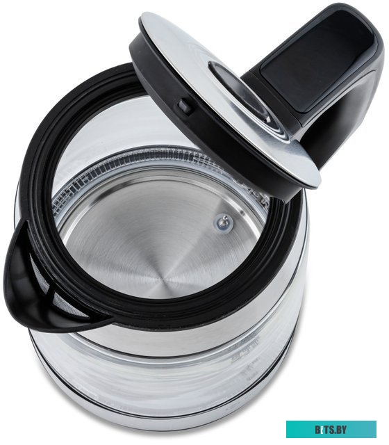 Электрический чайник Evolution KG22171D