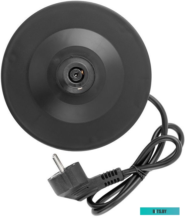 Электрический чайник Evolution KG22171D