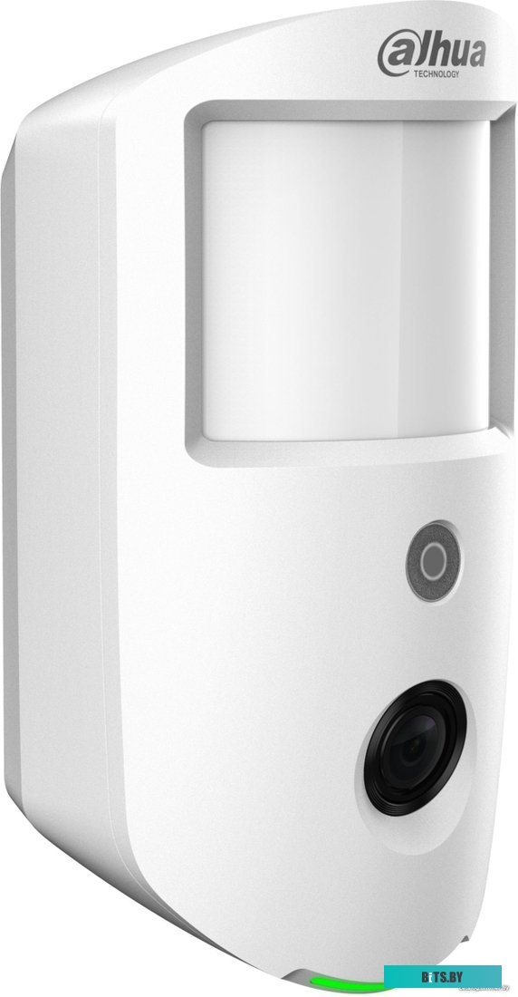 Dahua DHI-ARD1731-W2