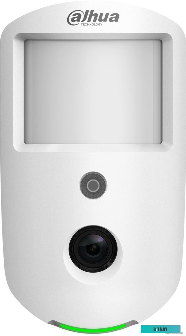 Dahua DHI-ARD1731-W2