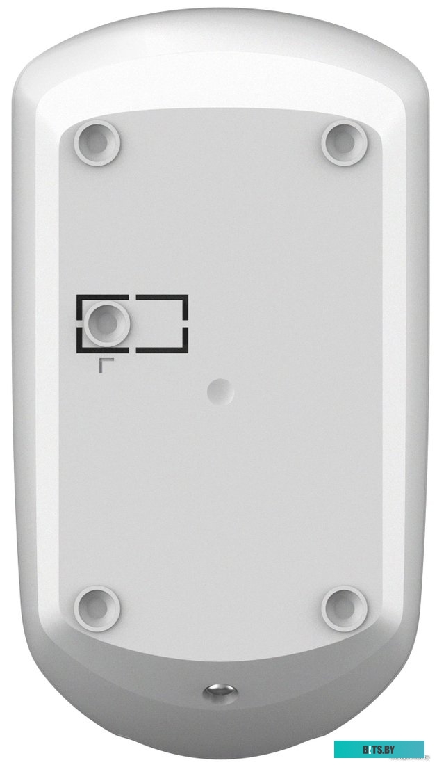 Dahua DHI-ARD1731-W2