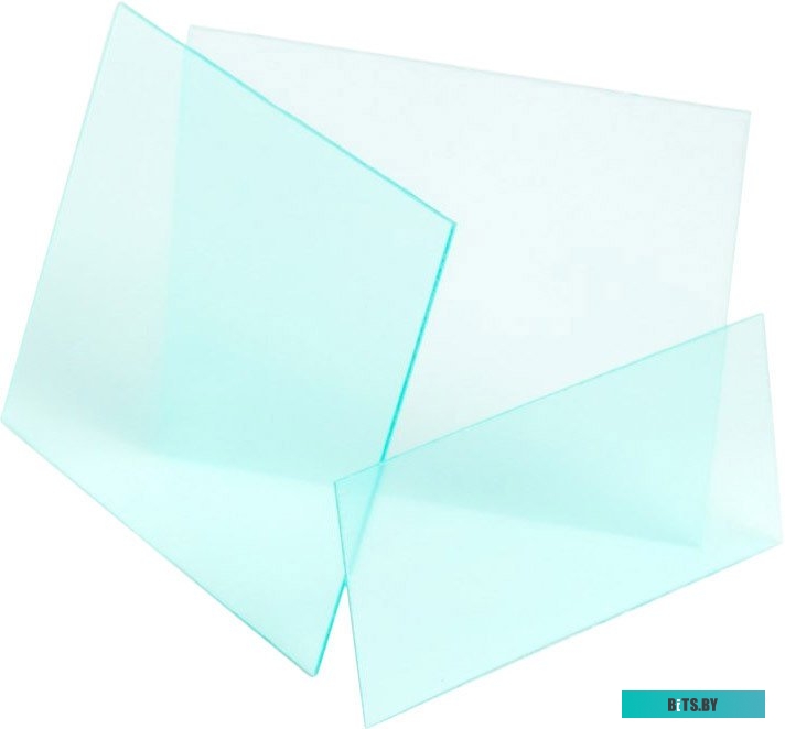 880504745 Маска сварщика Patriot 350D [880504745]