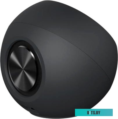 Компьютерные колонки Creative Gigaworks T20 Series II 51MF1610AA000